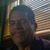 Eric E Friedman Sr.'s profile image
