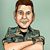 Robert Keck's profile image