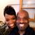 Gloria Harris Williams's profile image