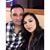 Mary Ann Garza's profile image