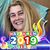 Maritza Iglesias's profile image