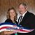 Sharon Nolan Churchwell's profile image