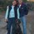 Mary Brodhead's profile image