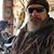 Donald Newman's profile image