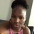 Yolanda R Price's profile image