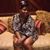 Tanisha Miller's profile image