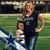 Carrie Reeves Leo's profile image