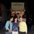 Patricia Parsons Tomita's profile image
