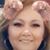 Becky Tarango Baeza's profile image