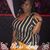 Sonya Eubanks's profile image