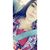 Carmina Vasquez's profile image