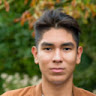 Kai K.'s profile image