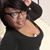 Monshaska Meeks's profile image