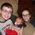 Norma Reed Melson's profile image