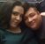 Jessicarose Fattibene's profile image