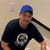Bryan McKenzie's profile image