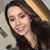Cassie Petro's profile image