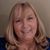 Robin Pridgeon Stinnett's profile image