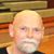 David C. Masters's profile image