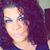 Melissa Velazquez's profile image