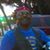 Edwardo DeJesus's profile image