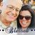 Lori Fueston-Coffin's profile image