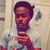 Keyon Ward's profile image
