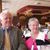 Mary Lou Fox's profile image