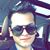 Saad Salman's profile image