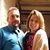 Carol Markowski Bona's profile image