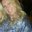 Becky H's profile image