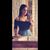 Thalia Salas's profile image