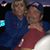 Heidi Swartz Kapovich's profile image