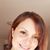 Viviana Valdéz's profile image