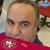 Ray Ashkar's profile image
