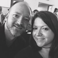 Molly Izydore's profile image