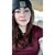 Caitlyn Kowalski's profile image