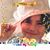 Carmen Almora Goode's profile image