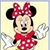 Cdm Meithof's profile image