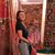 Velia Tinti's profile image