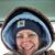 RaeAnn McEvers Collins's profile image