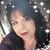 Lisa Songy Robert's profile image
