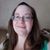 Becky Bassett's profile image