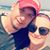 Matthew Swinehart's profile image