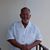 Leonard H Ford IV's profile image