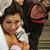 Krissy Russell's profile image