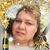 Victoria Derosier Martinez's profile image