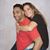 Jaime Hasperue-Howard's profile image