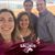 Brandy Bianchetta Petrilla's profile image