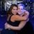 Jacquelyn Ferri Almeida's profile image